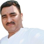 PRANIT SAWANT