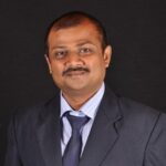 Bharat Lathia