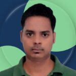 Sandeep Kumar Sharma
