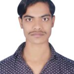 Md AFJAL