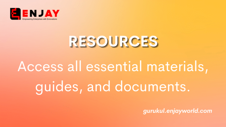 Protected: Resources – Download Key Guides