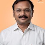 MANISH RAIZADA