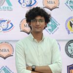 Neel Pawaskar